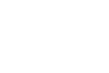 WrapKing