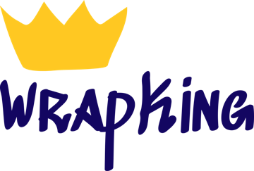 WrapKing